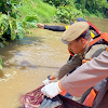 Sehari Hilang, Warga Bengo Ditemukan Tewas di Sungai