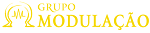 Modulação Ω