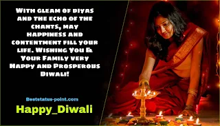 Happy Diwali Images 2021