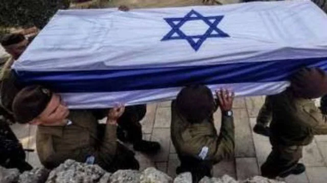 Tentara Israel Bertumbangan, Panglima IDF Tolak Lanjutkan Perang di Gaza