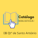 Catálogo PDF BE QSA