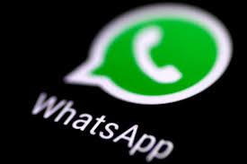 Check Out these to Verify fake news on Whatsapp - Details here
