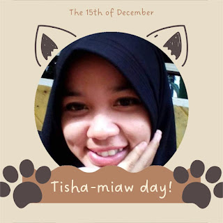 Link Twibbon Ultah PAW 15 Des 2021