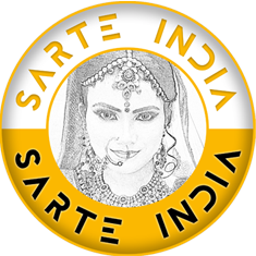 SARTE INDIA