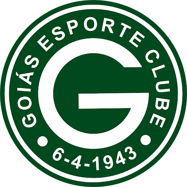 Recent Complete List of Goiás Roster Players Name Jersey Shirt Numbers Squad - Position