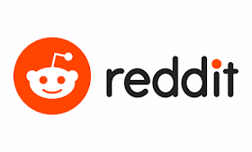 Join us on Reddit