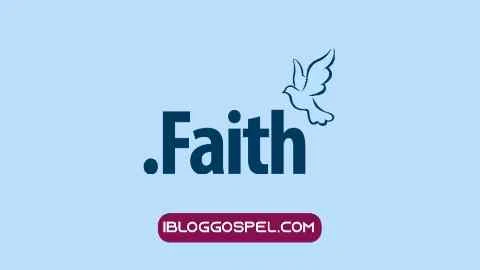 How To Grow Your Faith