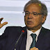 Ex-ministro de Bolsonaro, Paulo Guedes é anunciado em novo cargo; saiba qual