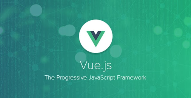 Vuejs Web Development Company In India