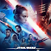 FILME Star Wars: Episódio IX - A Ascensão Skywalker ONLINE COMPLETO GRÁTIS 