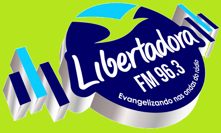 FM LIBERTADORA