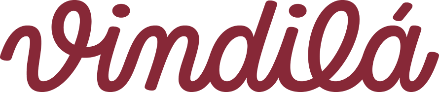 Vindilá 