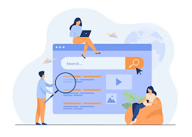 seo agency - omni 360 digital marketing strategies - houston