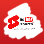 Shorts por Linda Zoraya