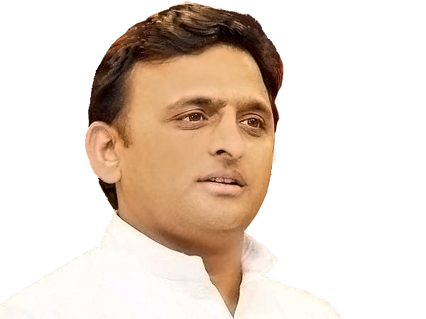 banner akhilesh yadav png