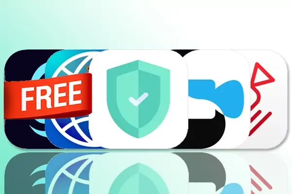 https://www.arbandr.com/2022/03/paid-iPhone-apps-gone-free-on-appstore16.html