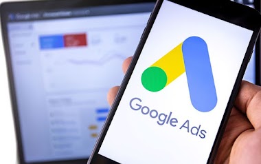  Tổng quan về Google Ads: Hiểu đúng để làm chuẩn