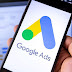  Tổng quan về Google Ads: Hiểu đúng để làm chuẩn