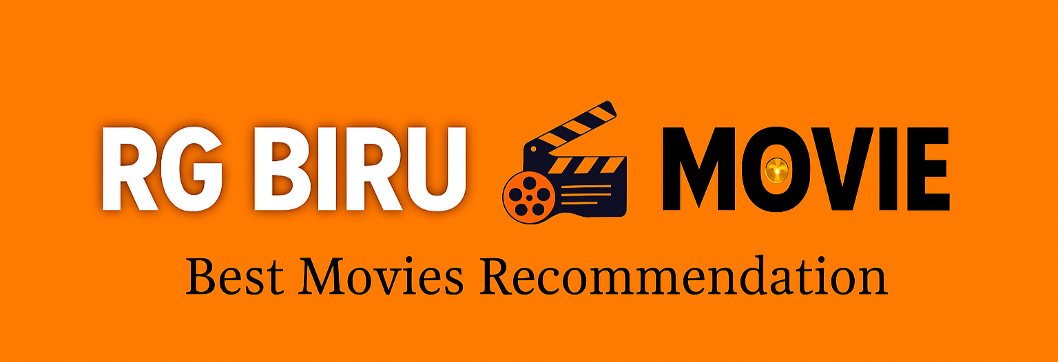 RG Biru Movies 