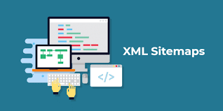 كيفية إزالة خريطة الموقع XML  من Google Search Console