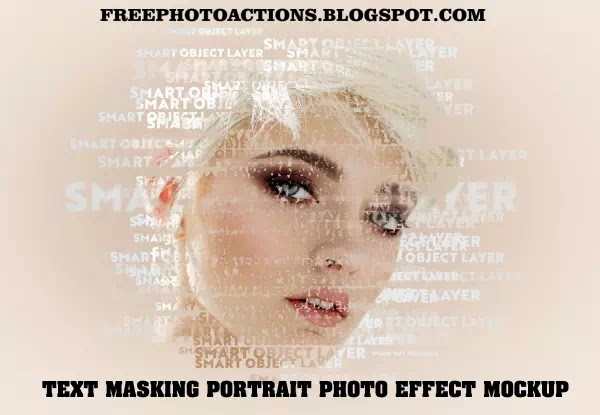 text-masking-portrait-photo-effect-mockup-462954557