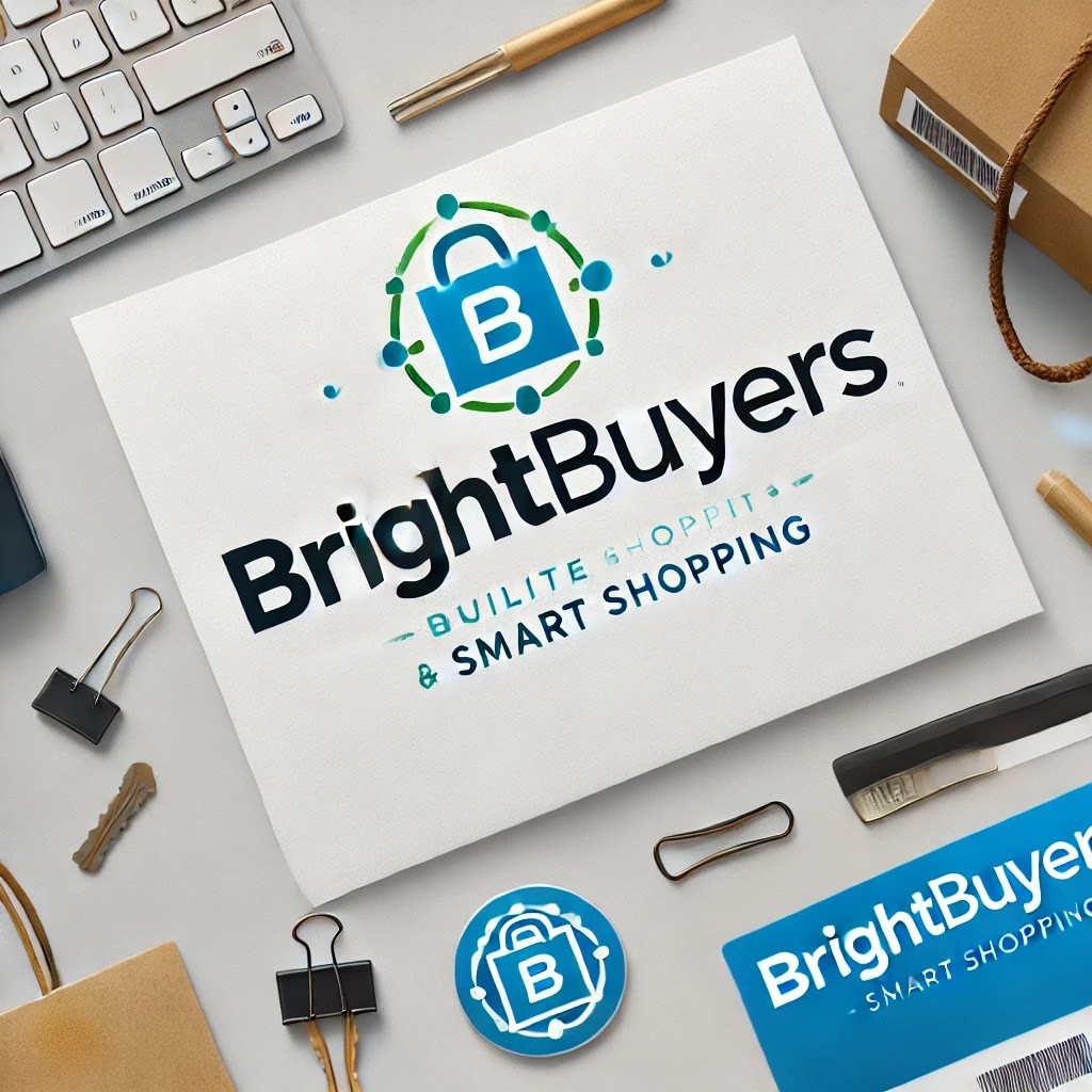 BrightBuyers