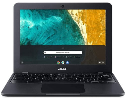 Acer Chromebook 512 CB512-C1KJ Laptop