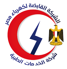 وظائف الشركة المصرية لنقل الكهرباء