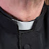 Celibato: ¿Causa de abusos sexuales en la Iglesia Católica?