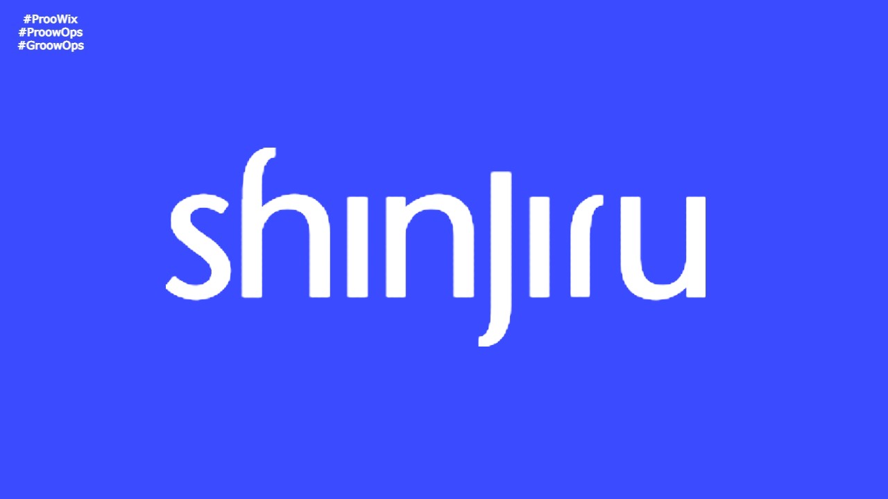 Shinjiru - Best Anonymous Hosting