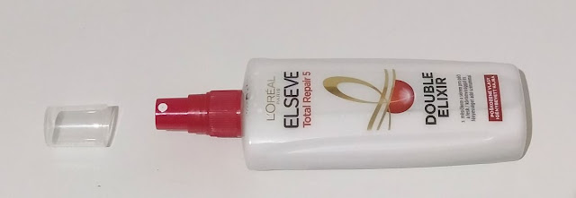 Elseve Total Repair 5 L'Oréal Paris