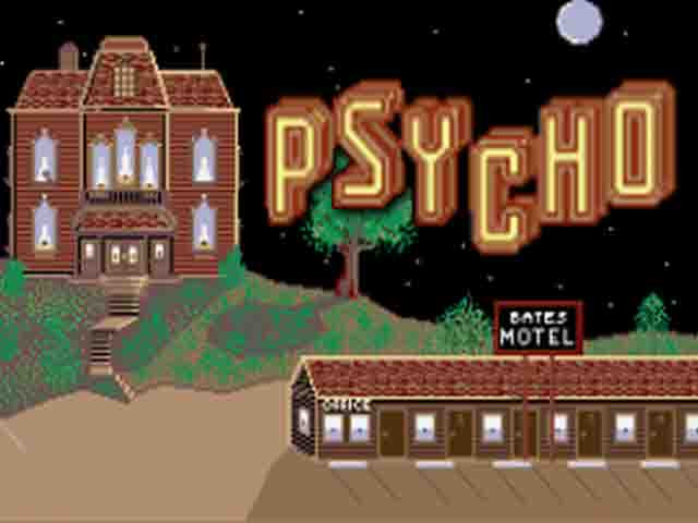 http://collectionchamber.blogspot.co.uk/2017/10/psycho.html