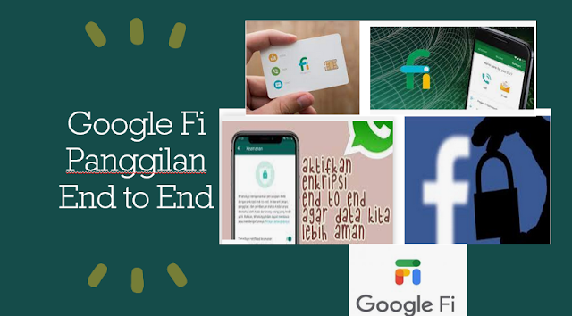 Google Fi