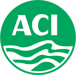 about aci group,          aci adjustment group,          aci adjustment group employee reviews,          aci adjustment group reviews,          aci adjustment group salary,          aci adjustment group warminster pa,          aci auto group,          aci auto group east windsor connecticut,          aci auto group east windsor ct,          aci auto group reviews,          aci bolt carrier group,          aci broker group,          aci build group,          aci capital group,          aci capital group llc,          aci construction group,          aci container group,          aci create upgrade group,          aci design group,          aci duri whatsapp group link,          aci endpoint group,          aci endpoint security group,          aci europe whitmore group