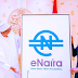 Buhari Unveils eNaira as CBN Launches Instrument to Support 300 Companies
