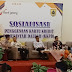 Pemerintah Kabupaten Pemalang Sosialisasikan  Penggunaan KKPD Menuju Digitalisasi