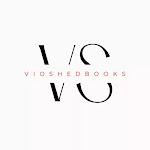 VIOSHEDBOOKS Free Contemporary Romance Novels