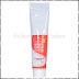 Artist Acrylic Colors 120 ML Tube Permanent Orange Series 2 ( B ) 334
