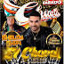 El Big Tree Sport Bar Presenta este 26 de Marzo El Chaval y Shelow Shaq.