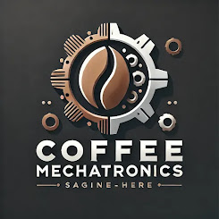 COFFEE MECHATRONICS
