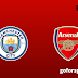 Manchester City Vs Arsenal Preview And Info