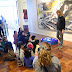 UTalca celebrará el Día de los Patrimonios en su Galería de Arte NUGA