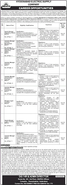 Electric Supply Company Jobs 2021