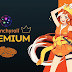 Crunchyroll Premium Account cookies 2024 | Daily Updated