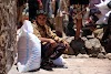 ONU y su preocupación por la nueva brutalidad saudí en Yemen