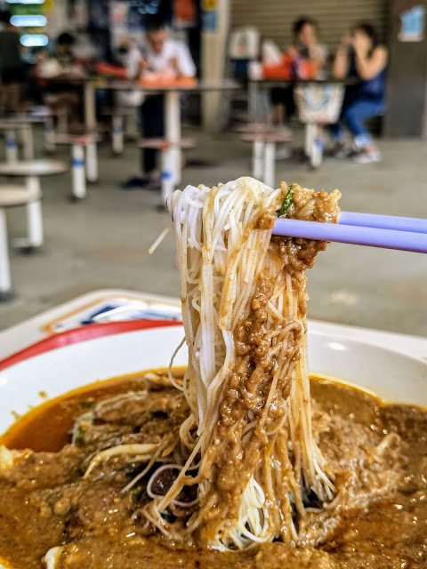 Bak_Kee_Satay_Bee_Hoon_Redhill