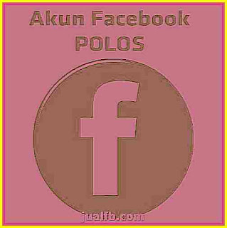 jual akun facebook polos jual akun facebook fress jual akun facebook marketplace jual akun facebook umur 1 tahun jual akun facebook berfoto jual akun facebook Halaman jual akun facebook Fanpage jual akun facebook Untuk Game jual akun facebook Murah jual akun fb polos jual akun fb fress jual akun fb marketplace jual akun fb umur 1 tahun jual akun fb berfoto jual akun fb Halaman jual akun fb Fanpage jual akun fb Untuk Game jual akun fb Murah jualakunfacebookpolos jualakunfacebookfress jualakunfacebookmarketplace jualakunfacebookumur1tahun jualakunfacebookberfoto jualakunfacebookHalaman jualakunfacebookFanpage jualakunfacebookUntukGame jualakunfacebookMurah jualakunfbpolos jualakunfbfress jualakunfbmarketplace jualakunfbumur1tahun jualakunfbberfoto jualakunfbHalaman jualakunfbFanpage jualakunfbUntukGame jualakunfbMurah jual akun fb jual akun fb lama jual akun fb tua jual akun fb kosongan jual akun fb ads jual akun fb cookies jual akun fb fresh jual akun fb bm jual akun fb shopee jual akun facebook jual akun facebook lama jual akun facebook kosongan jual akun facebook ads jual akun facebook 5000 teman jual akun facebook tua jual akun facebook murah dan aman jual akun facebook gaming jual akun facebook fresh jual akun facebook verif ktp jual akun facebook 2020 jual akun facebook business manager jual akun facebook lawas jual akun facebook bm jual beli akun facebook beli akun fb cara jual akun facebook jual akun ff di facebook cara jual akun ff facebook jual akun facebook old jual beli akun fb jual akun fb 2020 jual akun fb business manager jual akun fb lawas cara jual akun fb jual akun ff di fb cara jual akun ff fb jual akun fb gaming jual akun fb old jual akun fb 5000 teman #jualfacebook #jualfb #jualakunfacebookkosongan #jualakunfacebook2020 #jualakunfacebooklama #jualakunfacebookbusinessmanager #jualakunfacebooklawas #jualakunfacebookads #jualakunfacebookbm #jualbeliakunfacebook #beliakunfb #carajualakunfacebook #jualakunffdifacebook #carajualakunfffacebook #jualakunfacebookgaming #jualakunfacebookmurah