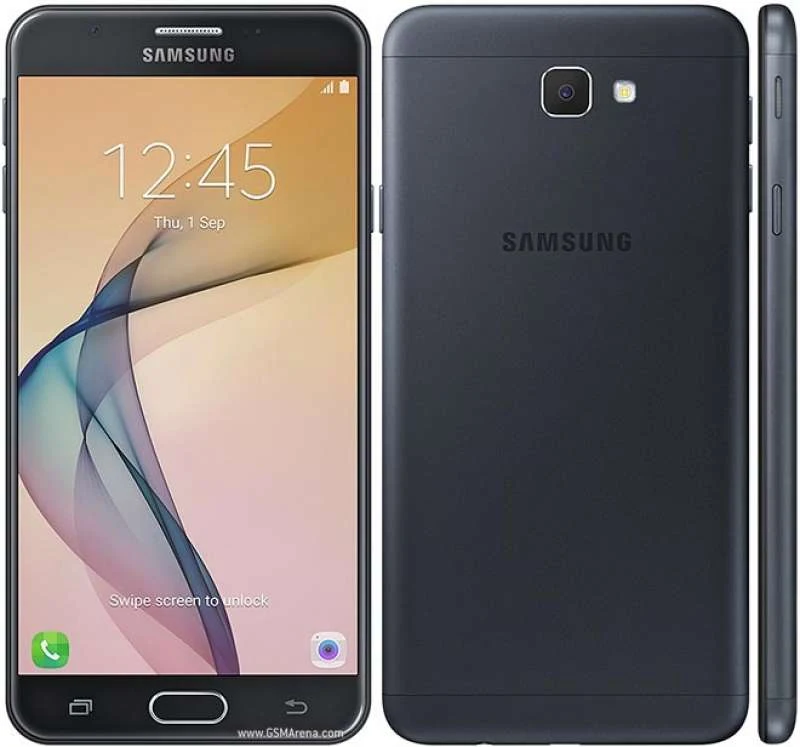 En Uygun Samsung J7 Prime Ekran Fiyatı Telefon Parçası'nda!