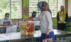 Gambar