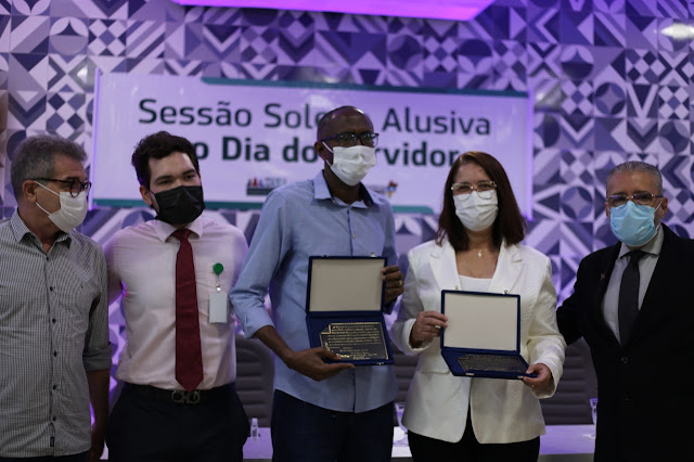 Grupo São Domingos faz 30 anos sorteando prêmios - Grupo SD